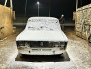 ВАЗ (Lada) 2106 2000 года