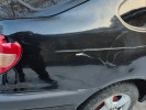 Toyota Avensis 2001 года