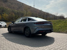 BYD Qin L DM-i 2026 года