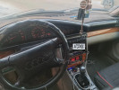 Audi 100 1992 года