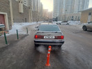 Audi 100 1992 года