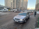 Audi 100 1992 года