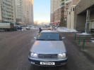 Audi 100 1992 года