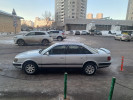 Audi 100 1992 года