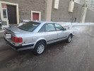 Audi 100 1992 года