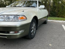 Toyota Mark II 1999 года