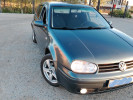 Volkswagen Golf 2004 года