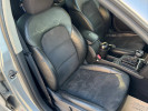 Skoda Superb 2012 года