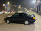 Audi 80 1990 года