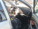 Lexus RX 2007 года