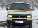 Volkswagen Transporter 1996 года
