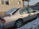 Nissan Maxima 1998 года
