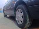 Volkswagen Passat 1991 года