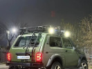 ВАЗ (Lada) 2121 (4x4) 2003 года