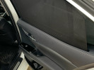 Toyota Camry 2019 года