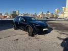 Deepal S7 2025 года