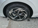 Hyundai Sonata 2025 года