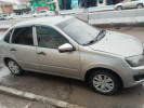ВАЗ (Lada) Granta 2013 года