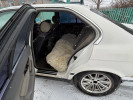 BMW 5 серия 1991 года