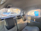 Honda Odyssey 2013 года