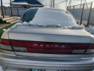 Nissan Maxima 1998 года