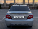 Daewoo Nexia 2012 года