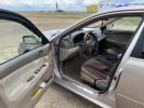 Toyota Camry 2003 года