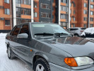 ВАЗ (Lada) 2115 2012 года