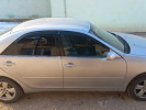 Toyota Camry 2004 года