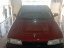 Nissan Primera 1994 года