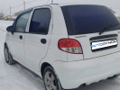 Daewoo Matiz 2014 года