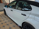 Toyota Camry 2019 года
