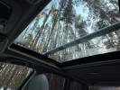 Subaru Forester 2014 года