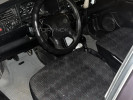 Volkswagen Golf 1993 года