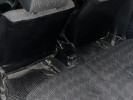 Volkswagen Golf 1993 года