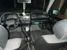Volkswagen Golf 1993 года