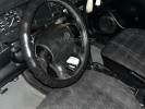Volkswagen Golf 1993 года