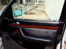 Mercedes-Benz S-Класс 1996 года