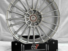 R18 5x120