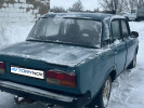 ВАЗ (Lada) 2107 2003 года