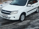 ВАЗ (Lada) Granta 2014 года