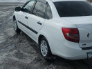 ВАЗ (Lada) Granta 2014 года