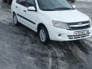 ВАЗ (Lada) Granta 2014 года