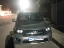 ВАЗ (Lada) Granta 2013 года