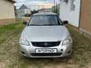 ВАЗ (Lada) Priora 2011 года