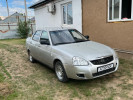 ВАЗ (Lada) Priora 2011 года