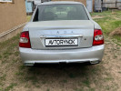ВАЗ (Lada) Priora 2011 года