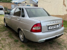 ВАЗ (Lada) Priora 2011 года