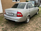 ВАЗ (Lada) Priora 2011 года