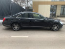 Mercedes-Benz S-Класс 2010 года